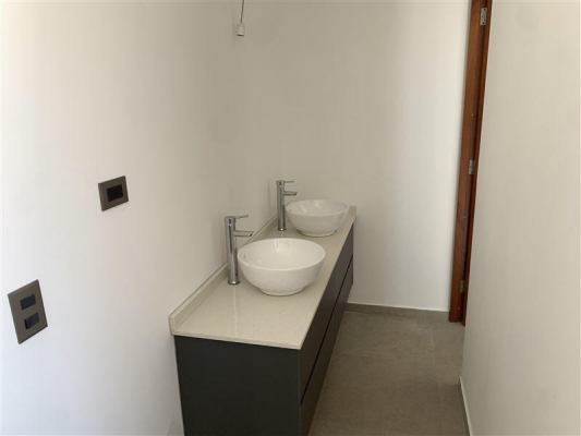 venta-casa-de-160-m2-en-condominio-isla-de-maipo-5