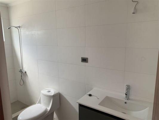 venta-casa-de-160-m2-en-condominio-isla-de-maipo-7