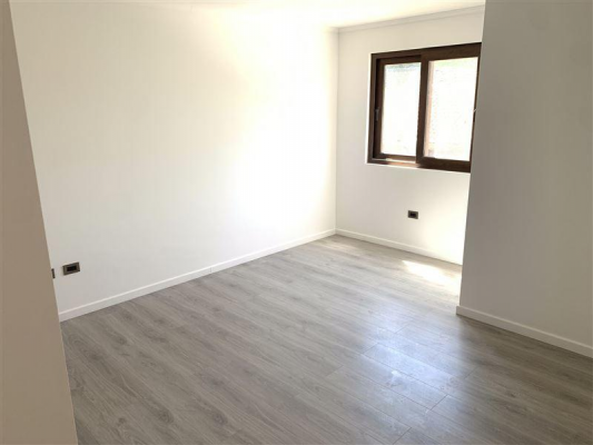 venta-casa-de-160-m2-en-condominio-isla-de-maipo-8