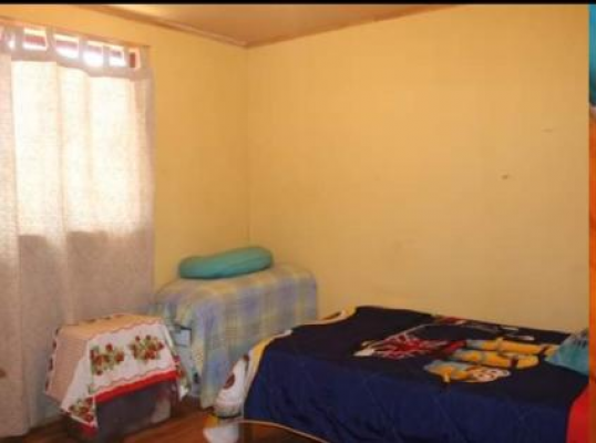 venta-terreno---sector-el-membrillo-el-tabo-500mt2-8