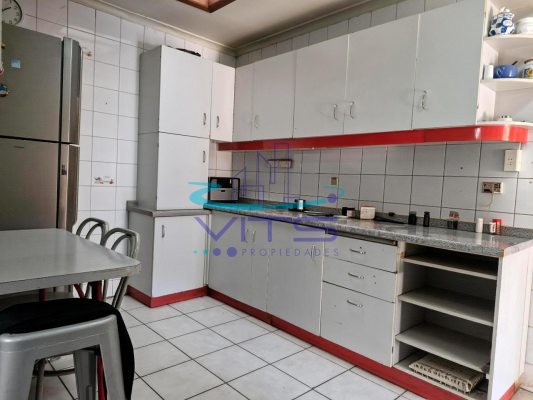 -4