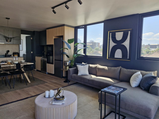 moderno-y-luminoso-duplex-con-azotea-de-ensueno-3