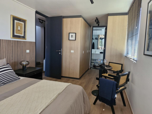 moderno-y-luminoso-duplex-con-azotea-de-ensueno-4