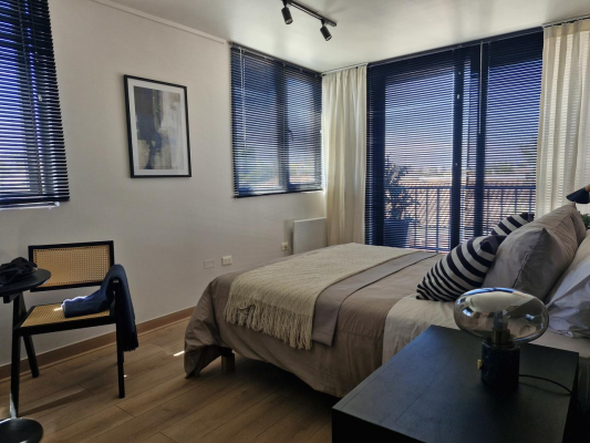 moderno-y-luminoso-duplex-con-azotea-de-ensueno-5
