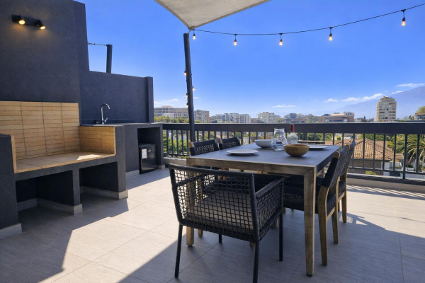 moderno-y-luminoso-duplex-con-azotea-de-ensueno-6
