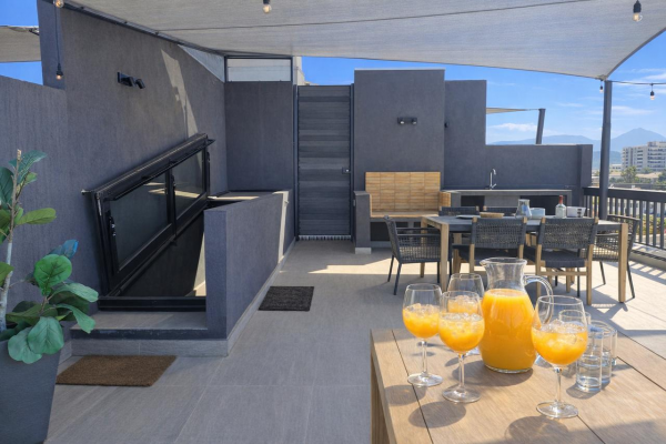 moderno-y-luminoso-duplex-con-azotea-de-ensueno-7