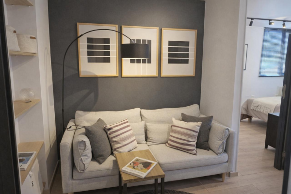 moderno-y-luminoso-duplex-con-azotea-de-ensueno-8