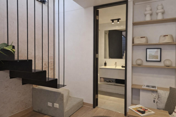 moderno-y-luminoso-duplex-con-azotea-de-ensueno-9