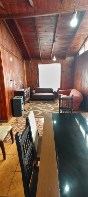 parcela-a-pasos-de-la-playa-con-casa-y-dpto-3