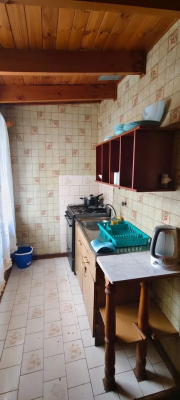 parcela-a-pasos-de-la-playa-con-casa-y-dpto-4
