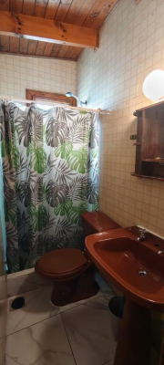 parcela-a-pasos-de-la-playa-con-casa-y-dpto-5