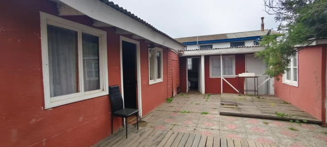 parcela-a-pasos-de-la-playa-con-casa-y-dpto-9