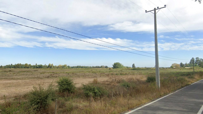 campo-agricola-en-venta,-terreno-de-20-ha-pelarco-3
