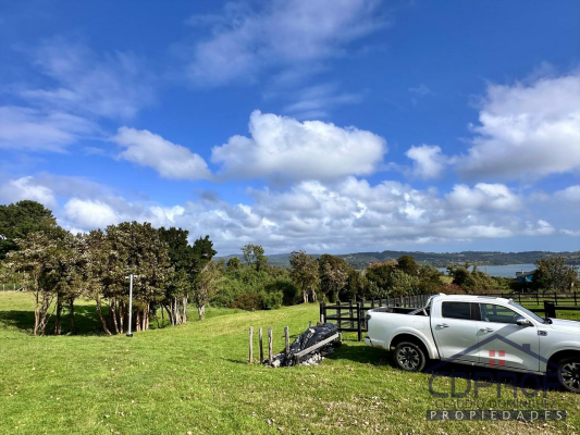 oportunidad-en-chiloe,-venta-de-lodge-operativo-4