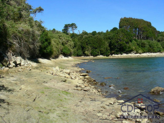 oportunidad-en-chiloe,-venta-de-lodge-operativo-5