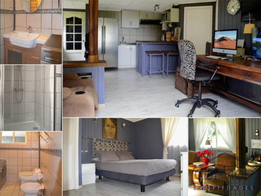 oportunidad-en-chiloe,-venta-de-lodge-operativo-6