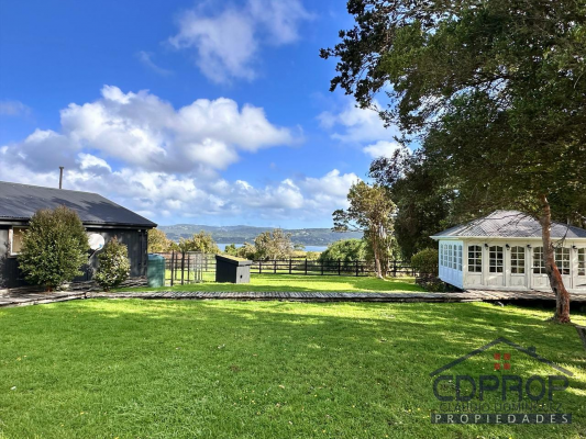 oportunidad-en-chiloe,-venta-de-lodge-operativo-7