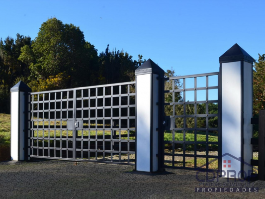 oportunidad-en-chiloe,-venta-de-lodge-operativo-8