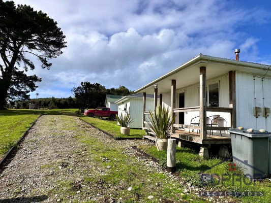 oportunidad-en-chiloe,-venta-de-lodge-operativo-9