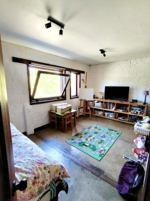 -16
