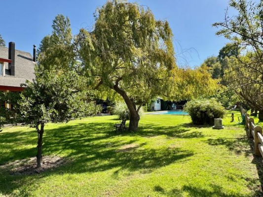 excelente-parcela-10000m2-camino-valparaiso-e-7