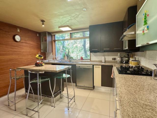 excelente-parcela-10000m2-camino-valparaiso-e-9