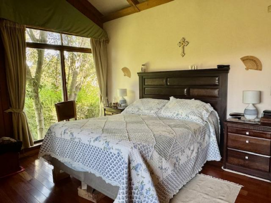 excelente-parcela-10000m2-camino-valparaiso-e-3