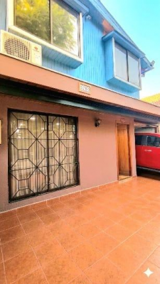 preciosa-casa-amplia-a-minutos-del-metro-las-to-8