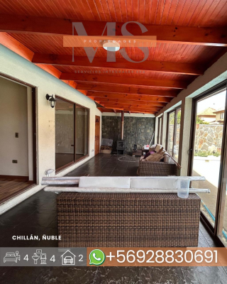 acogedora-casa-en-quilamapu,-chillan-9