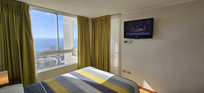 condominio-terrazas,-iquique,-tarapaca-6