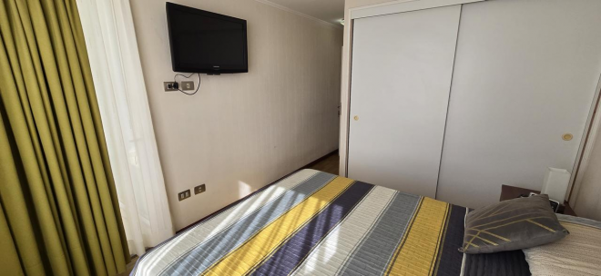 condominio-terrazas,-iquique,-tarapaca-9