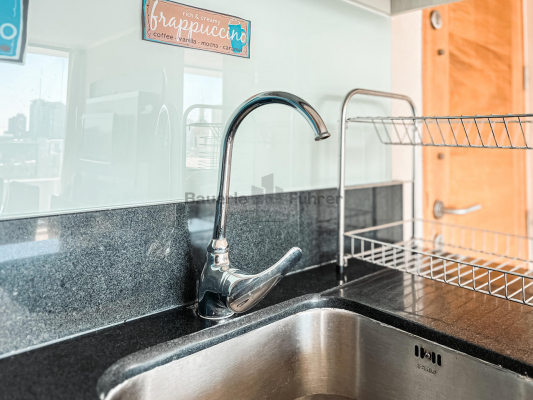 -9