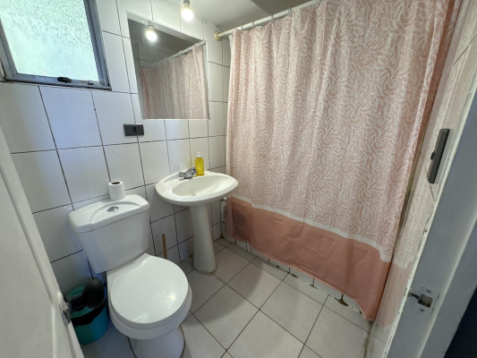 -9