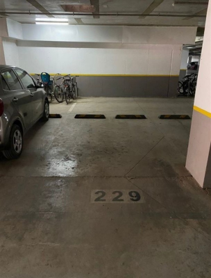 -17