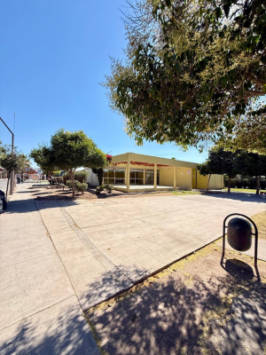 oportunidad-en-san-bernardo!!-bella-casa-en-con-5