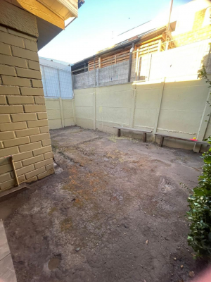 oportunidad-en-san-bernardo!!-bella-casa-en-con-6
