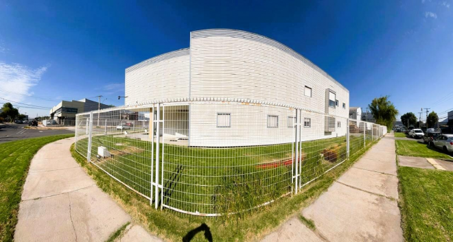 centro-productivo-con-excelente-conectividad-4