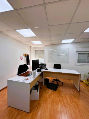 centro-productivo-con-excelente-conectividad-8