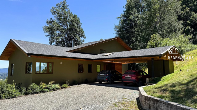 espectacular-casa-nueva-en-parcela-de-1ha-3