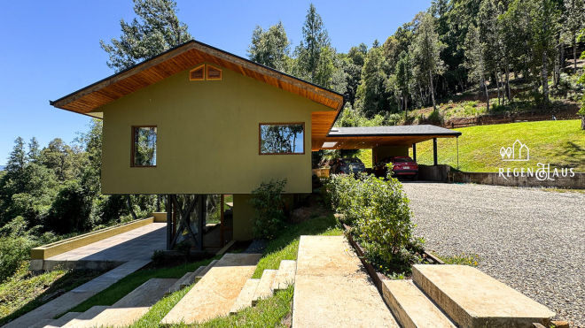espectacular-casa-nueva-en-parcela-de-1ha-5