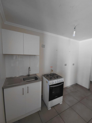 venta-departamento-condominio-marga-marga-2-lad-5