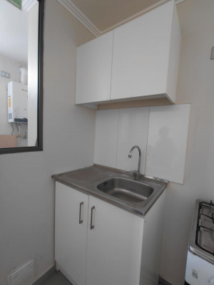 venta-departamento-condominio-marga-marga-2-lad-6