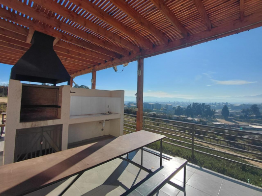 venta-departamento-condominio-marga-marga-2-lad-7