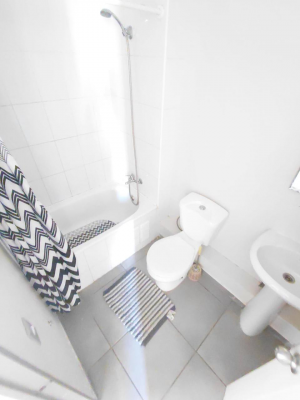 venta-departamento-condominio-marga-marga-2-lad-9