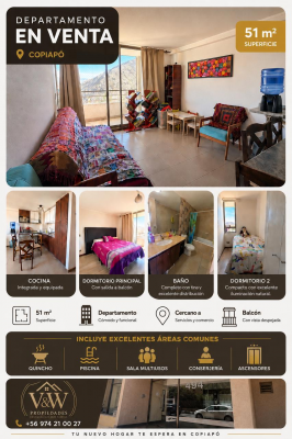 amplio-departamento-con-balcon-y-areas-comunes-3