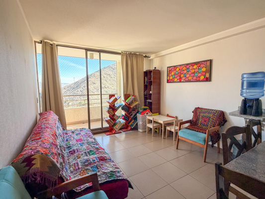 amplio-departamento-con-balcon-y-areas-comunes-5