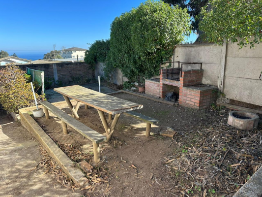 casa-en-venta-el-quisco-4d-2b-350m2-4