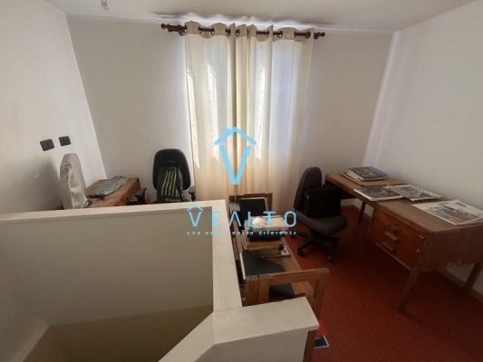 oportunidad-de-inversion-casa-2-pisos-en-cumbre-8
