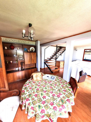 casa-4-dormitorios-excelente-ubicacion-san-pedro-7