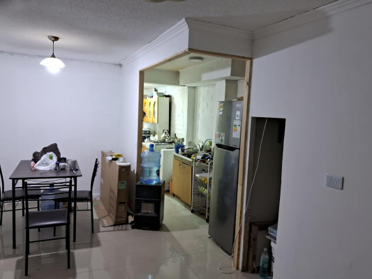se-vende-excelente-casa-de-dos-pisos,-3d,2b,vil-9